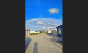 Imagem 3: Terreno à venda em Arcoverde- PE, localizado na Vila Nova Cardeal