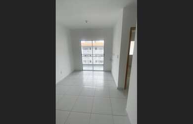 Imagem 7: Apartamento Gran Village Araçagy 3