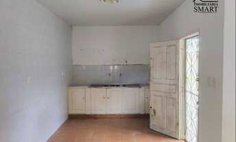 Imagem 4: Vendo casa no Bairro Caranã