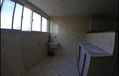 Imagem 4: ALUGUEL FIXO CABO FRIO