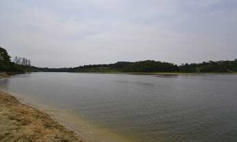 Imagem 5: Pesqueiro/Pousada à venda, margem a Represa em Juquitiba SP!