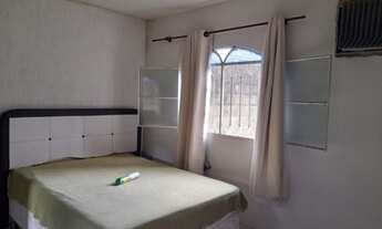 Imagem 2: OPORTUNIDADE DE SAIR DO ALUGUEL