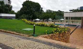 Imagem 1: Ee 103 - ed. beverly hills – egledson