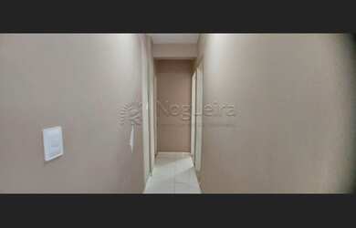 Imagem 2: Aparamento com Excelente Localização na Praia de Piedade