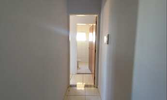 Imagem 3: APARTAMENTO À VENDA | 2 QUARTOS (1 SUÍTE