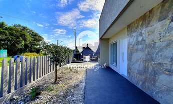 Imagem 2: CASA A VENDA BALNEÁRIO SHANGRI-LA