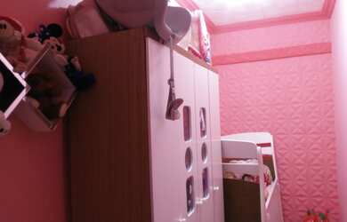 Imagem 7: Vendo uma linda casa em vila canaria