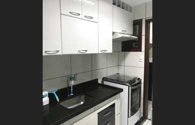 Imagem 3: Casa em Condomínio, Turf Club