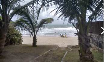 Imagem 6: Apartamento em Porto de Galinhas- 80m do mar! Anual!! Cond. fechado- Oportunidade!!
