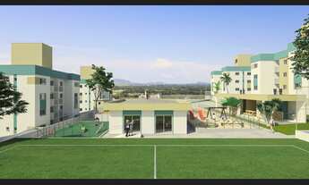 Imagem 5: Ville de Lyon Mina União Criciúma