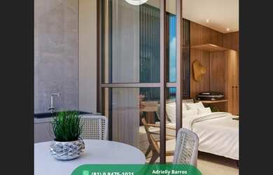 Imagem 4: Beach Class Summer