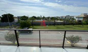 Imagem 2: CÓD.:1-588 – Casa de andar no Cond. Maui Home Club & Health na Aruana por R$ 2,5