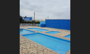 Imagem 3: Terreno em Condomínio Domiciliar Bouganvaille I