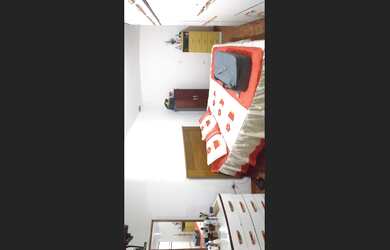 Imagem 5: Sobrado Alto da Colina