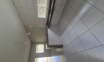 Imagem 6: Casa disponível para locação em Piripiri