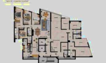 Imagem 4: TERRAZZA BEIRA RIO