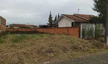 Imagem 2: Terreno a venda bairro São Defende loteamento Villa Cechinel