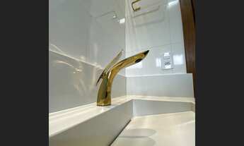 Imagem 5: CASA NO PARQUE DO BOSQUE