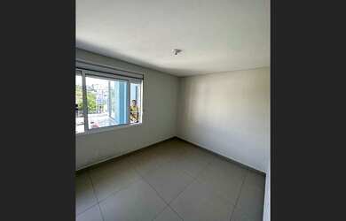 Imagem 7: Casa a venda no Centro de Criciúma