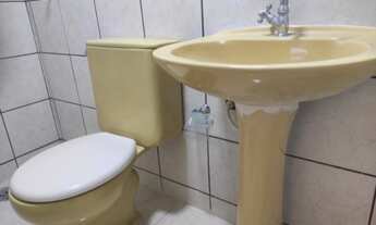 Imagem 4: Apartamento para venda em Goiabeiras