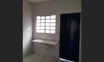 Imagem 4: ALUGO CASA EM VARZEA GRANDE MT