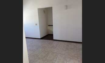 Imagem 7: Maravilhosa unidade residencial com piscina e área gourmet