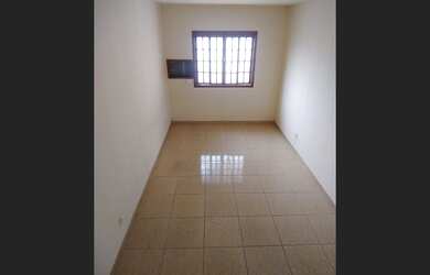 Imagem 4: EXCELENTE CASA ALUGANDO EM LAGOINHA