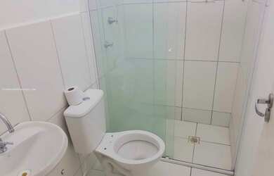 Imagem 5: REPASSO FINANCIAMENTO DE APTO