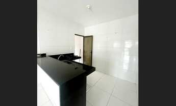 Imagem 6: Aluga-se casa, no Condomínio Villagio Imperial, Bairro Velame