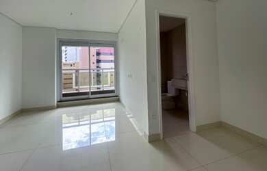 Imagem 6: Apartamento Alto Padrão no Meireles, 4 Suítes, 332 m² - Exclusividade