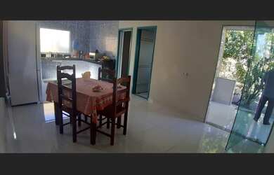 Imagem 6: Chácara no centro de Jupi - Pernambuco para vender