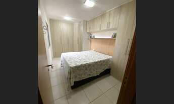 Imagem: Vendo lindo apartamento no condomínio Allegro