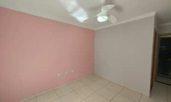 Imagem 5: Casa nova a venda em Sorocaba