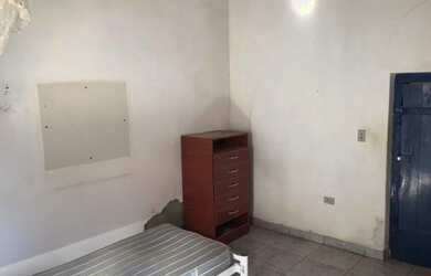 Imagem 15: Casa em Tremedal/BA