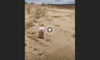 Imagem 4: Loteamento condado