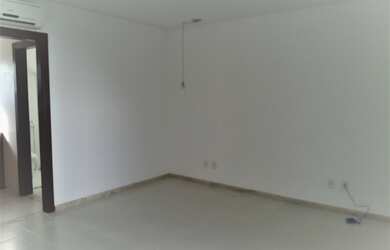 Imagem 2: Casa locação venda condomínio 4 suítes Priscila Dutra lauro de Freitas BA