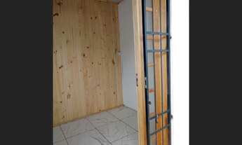 Imagem 2: Alugo Apartamento com 1 dormitório