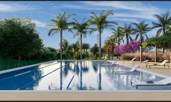 Imagem 5: Lotes a partir de 200m² Novo Jardins Miami em Aparecida de Goiânia