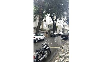 Imagem 4: Vende-se Apartamento no Morro Do Gato