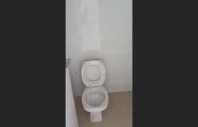 Imagem 2: Palazzo Monticello