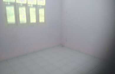 Imagem 6: Casa em Neópolis com 3 quartos, suíte!