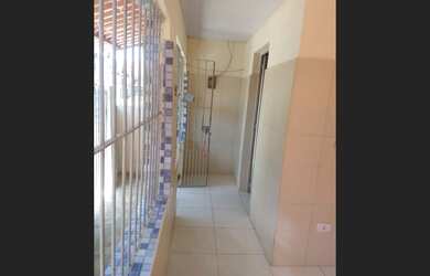 Imagem 2: Excelente Casa no Conjunto Dom helder em Candeias