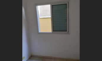 Imagem 6: Apartamento 48M² Sem Condomínio em Santo André - Oportunidade Única!