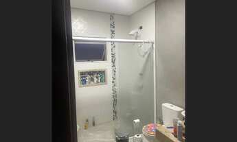 Imagem 2: CHACARA SANTA INES ITU