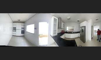 Imagem 4: Vendo Casa no cond Park Jatobá ll mobiliada nas margens do RIO SÃO FRANCISCO