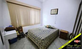 Imagem 5: REF.:2204 - Linda Casa térrea no Pacheco