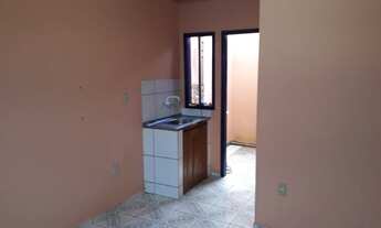 Imagem 2: Apartamento com Lage 5 quartos á venda