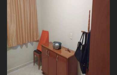 Imagem 4: Casa em são silvano