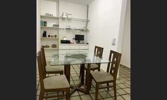 Imagem 5: Casa perto da UFPI