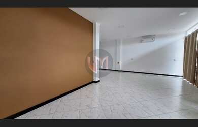 Imagem 4: Sala Comercial no Bairro Pereira Alves - CP